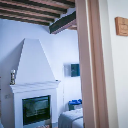 Apartment Tuscanylettings