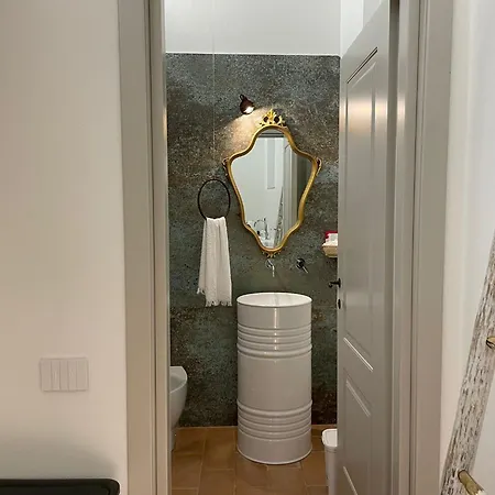 Apartment Tuscanylettings *
