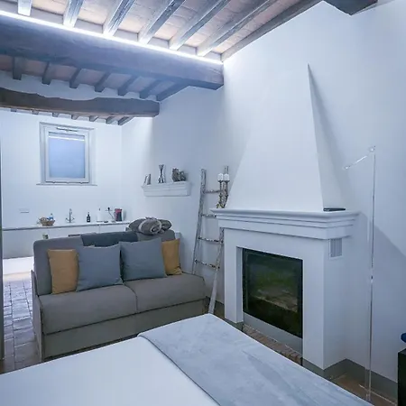 Tuscanylettings Montepulciano