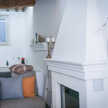 Apartment Tuscanylettings *