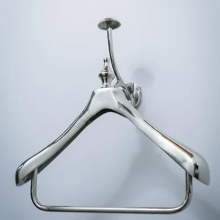 דירה Tuscanylettings