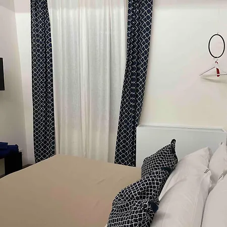 Tuscanylettings *