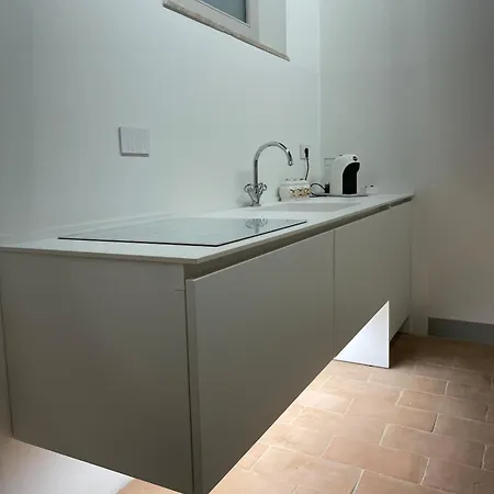 Tuscanylettings Montepulciano