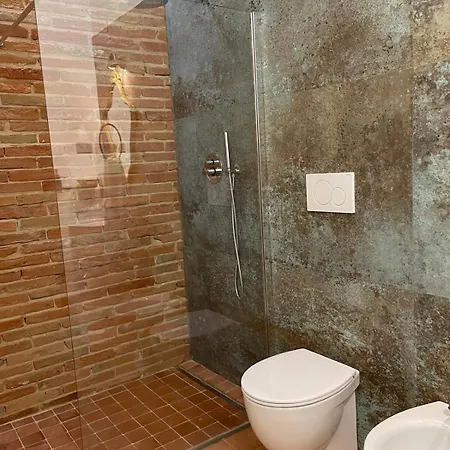 Tuscanylettings Montepulciano Stazione